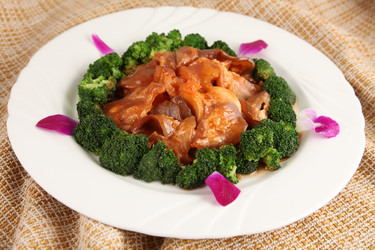 Similar image 11787446