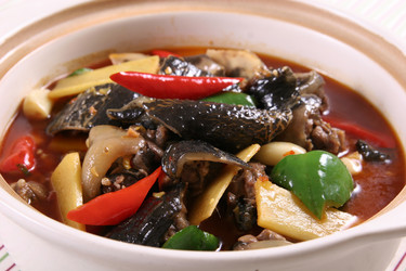 Similar image 11787515