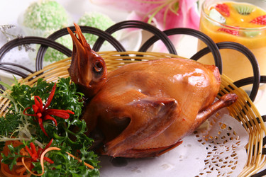 Similar image 11787545