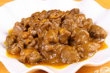 Similar image 11787593