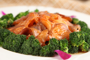 Similar image 11787560