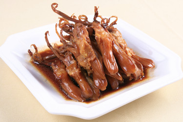 Similar image 11787639