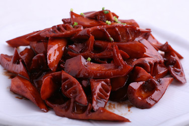 Similar image 11787659