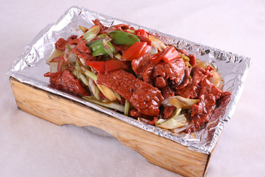 Similar image 11787691