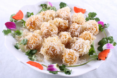 Similar image 11787722