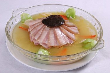 Similar image 11787755