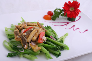 Similar image 11787885