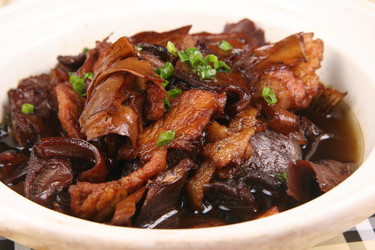 Similar image 11787924