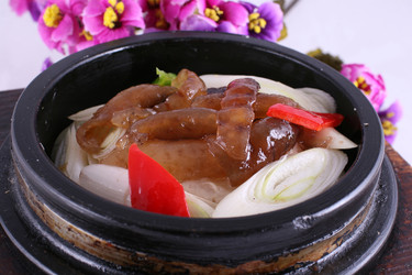 Similar image 11787966