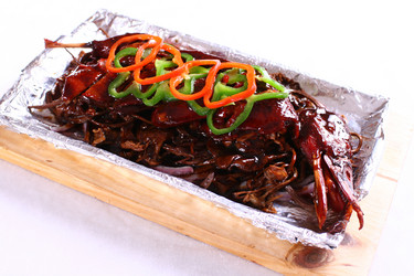 Similar image 11787986