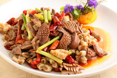 Similar image 11787965