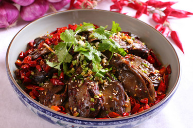 Similar image 11788018