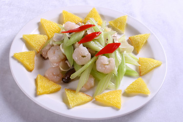 Similar image 11788183