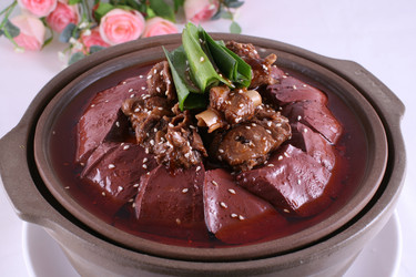 Similar image 11788054