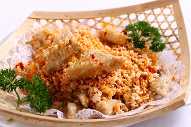 Similar image 11788250