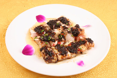 Similar image 11788343