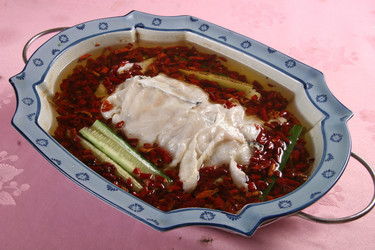 Similar image 11788384