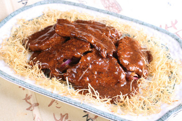 Similar image 11788084