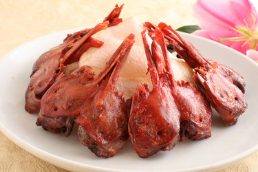 Similar image 11788117