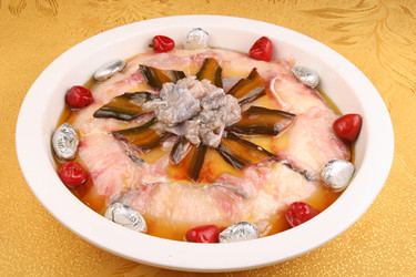 Similar image 11788201