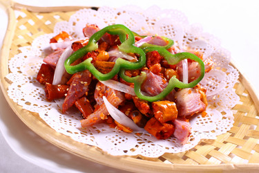 Similar image 11788463