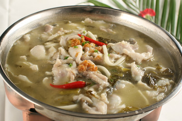 Similar image 11788502