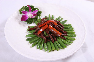 Similar image 11789736