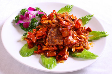 Similar image 11789858