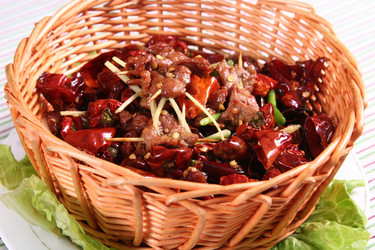 Similar image 11789888