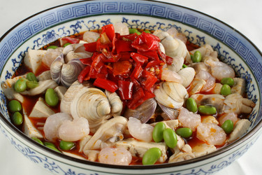 Similar image 11789934