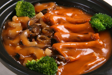 Similar image 11789964