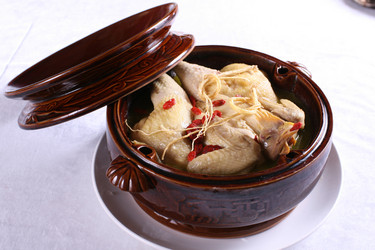 Similar image 11789996