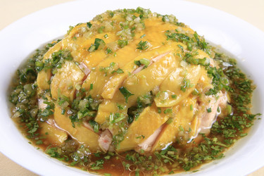 Similar image 11793425