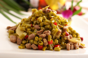 Similar image 11793470