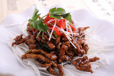 Similar image 11793539