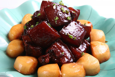 Similar image 11793689