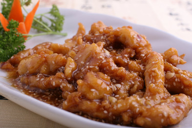 Similar image 11793802