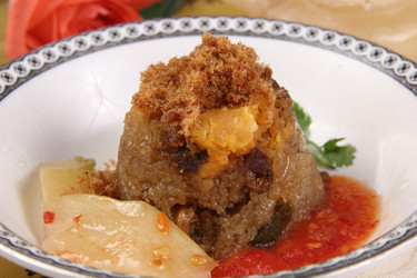 Similar image 11793834