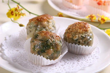 Similar image 11793866