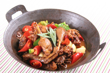 Similar image 11793898