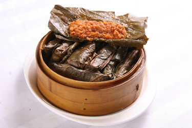 Similar image 11793930