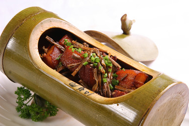 Similar image 11793986