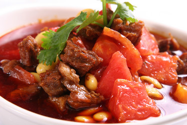 Similar image 11794038