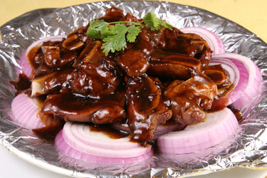 Similar image 11794072