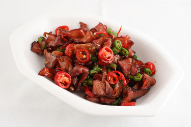 Similar image 11794272