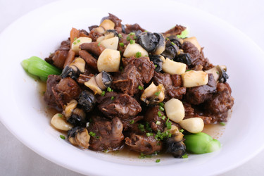 Similar image 11794308