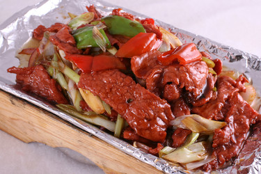 Similar image 11794483