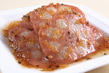 Similar image 11794522