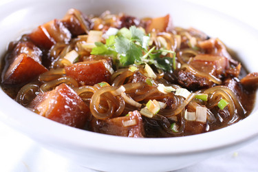 Similar image 11794535