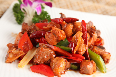 Similar image 11794620